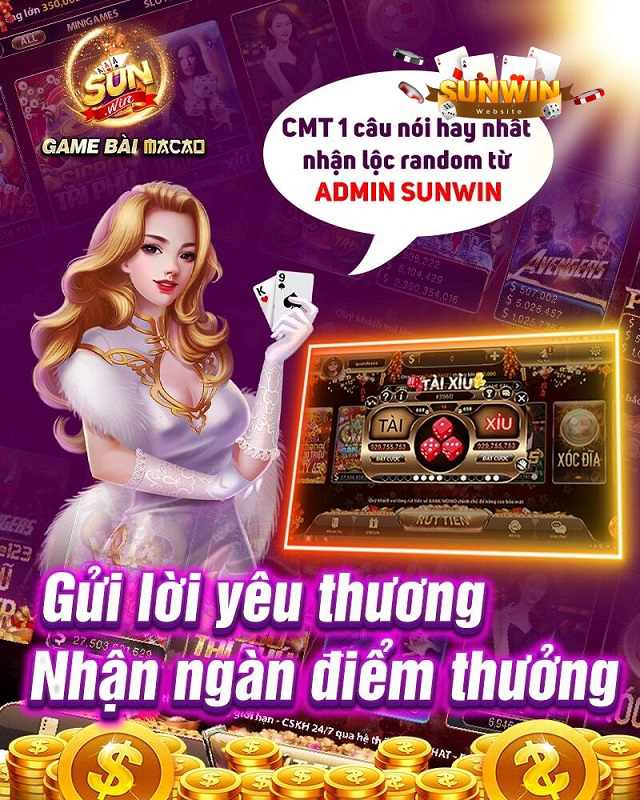 Tổng quan về các công ty game nổi tiếng thuộc phân khúc Bigboss - Bigboss