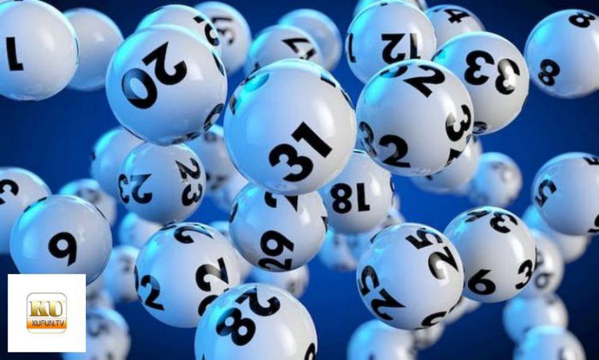 Sản phẩm giải trí 777King - 777King