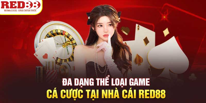 Những thông tin sau đây sẽ giúp bạn hiểu rõ hơn về trang web của Z8bet Games - Z8bet