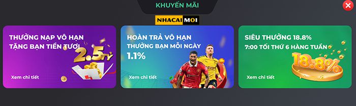 Đánh bạc có trách nhiệm Gwin - Gwin