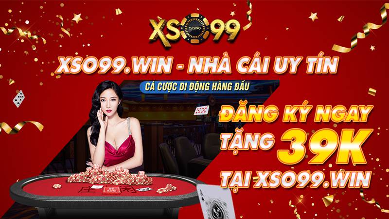 Chúng tôi hân hạnh giới thiệu đến bạn chuyên mục trò chơi thể thao của F168 Games - F168