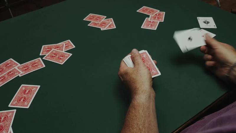 Một thư viện game phong phú thuộc hàng V7bet - V7bet