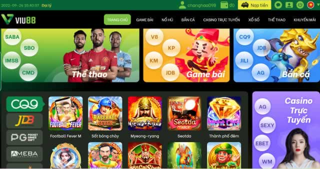 Giải đáp các câu hỏi thường gặp về Hubet - Hubet