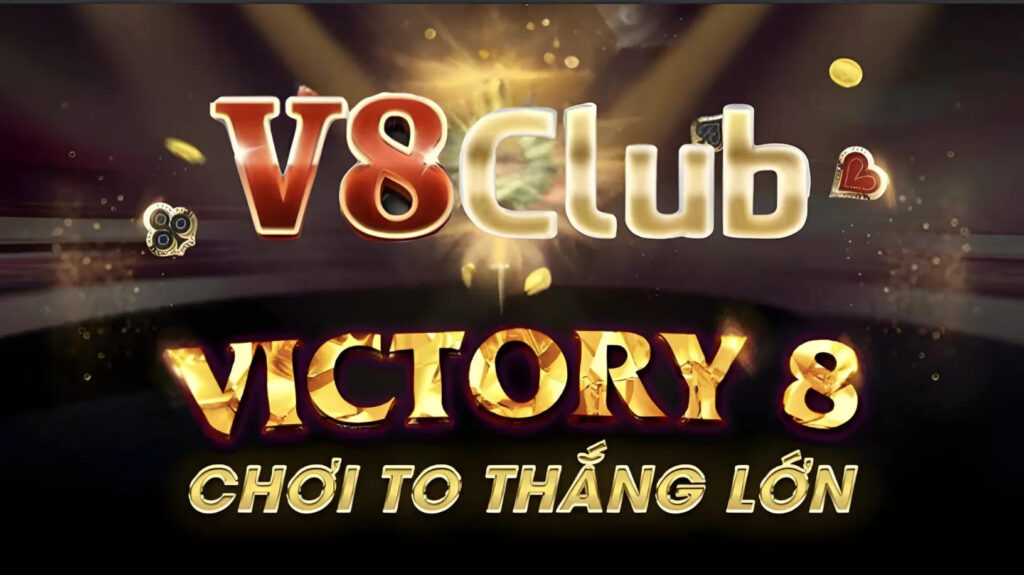 Nguyên nhân khiến con người tiếp xúc với Bigboss - Bigboss