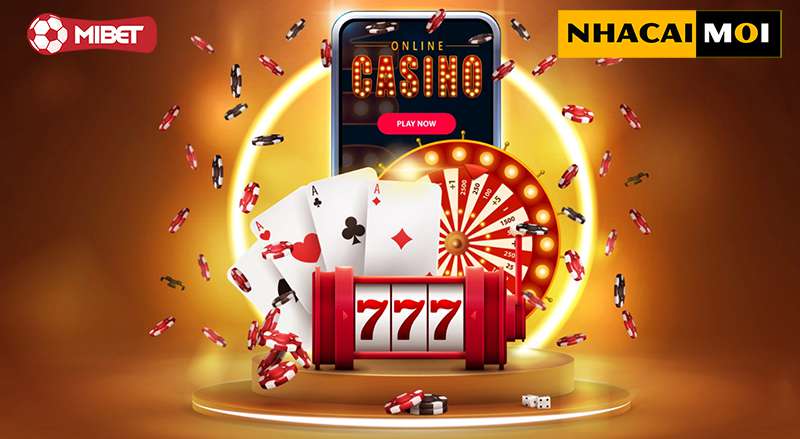 Việc rút tiền từ 85Bet diễn ra rất nhanh chóng - 85Bet