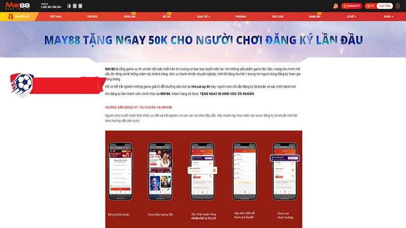 Liệu việc chơi game trực tuyến ở cấp độ 84Win có phù hợp không? - 84Win