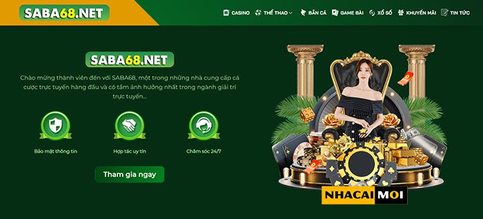 Tải ứng dụng God66 về điện thoại iOS của bạn - God66
