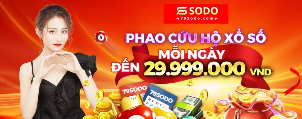 Đánh giá đặt phòng Nbet - Nbet