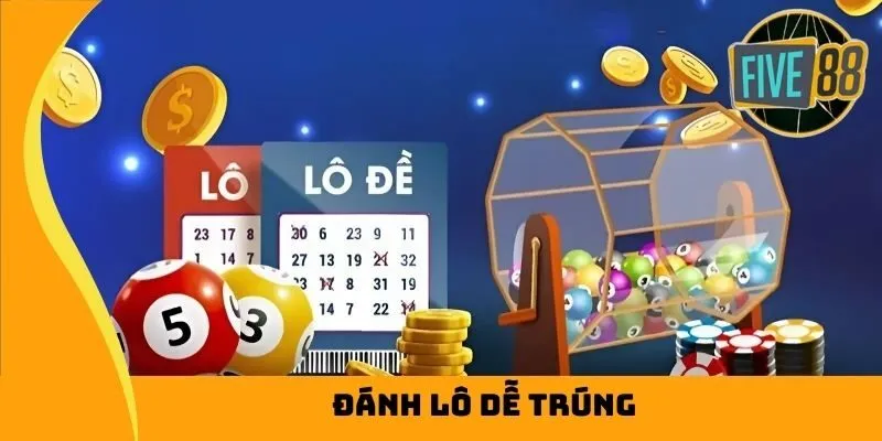 Phần thưởng Onbet88: Mở khóa phần thưởng độc quyền của bạn ngay bây giờ! - Onbet88