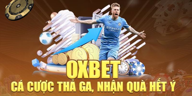 Giảm giá game cấp 79Win - 79Win