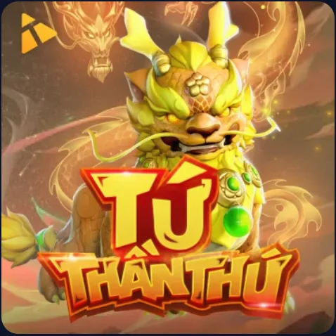 Thông tin liên hệ của trang web game Net88 Max - Net88