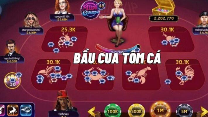 Quá trình đăng nhập vào Da Cwin rất đơn giản - Cwin