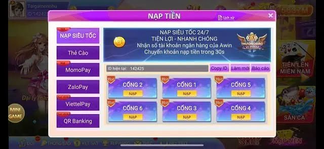 Các câu hỏi liên quan đến J88 88k - J88