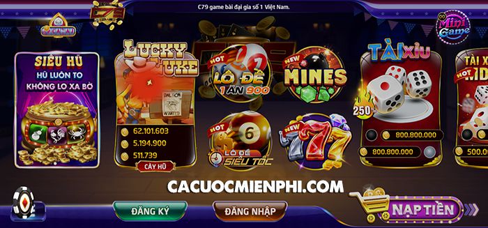 Các quy định của Vesovn được thiết kế để bảo vệ người chơi - Vesovn