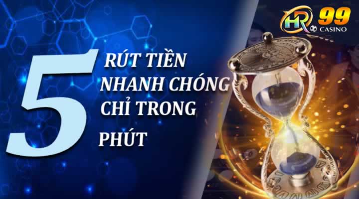 Bí quyết để nhanh chóng mở tài khoản Win789 - Win789