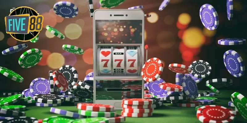Các trang web chơi game được xếp hạng Cwin cung cấp quy trình nạp tiền nhanh chóng - Cwin