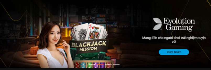 Trang web game 79Win có uy tín đến mức nào? - 79Win