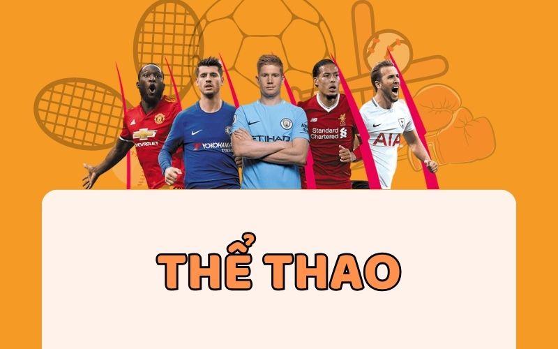 Cách tham gia cá cược với một công ty cá cược uy tín đạt chuẩn Gamebet - Gamebet