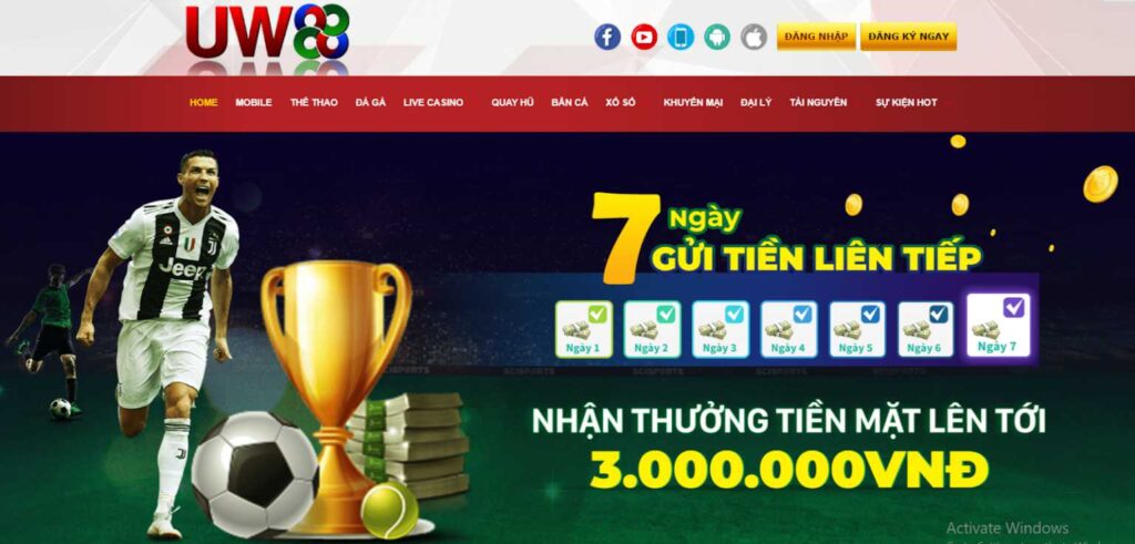 Ưu đãi độc quyền dành cho VIP hạng Kg88 – So sánh đầy đủ từng cấp bậc (2026) - Kg88