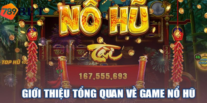 Trò chơi này được xếp hạng chất lượng Mot88 - Mot88