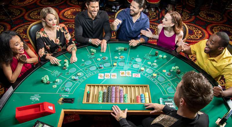 Xổ số trực tiếp F88bet và xổ số Việt Nam (xổ số) - F88bet