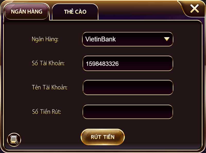 Dữ liệu giải thưởng Hl8 tính đến tháng 11 năm 2026 - Hl8