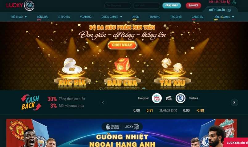 Hướng dẫn đăng ký và đăng nhập Betway - Betway