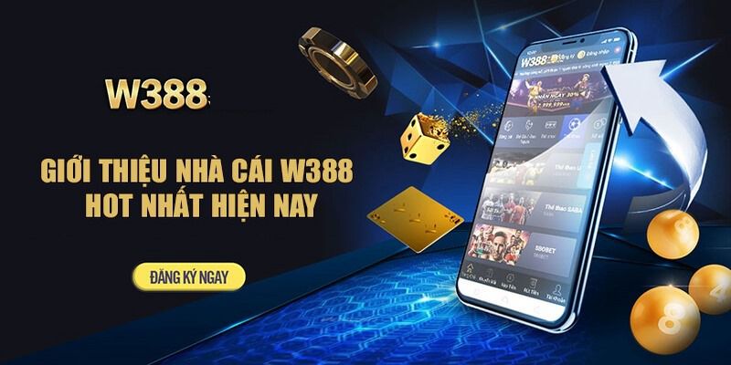 Lịch sử hình thành kênh truyền hình trực tuyến bóng đá Xs88 TV - Xs88
