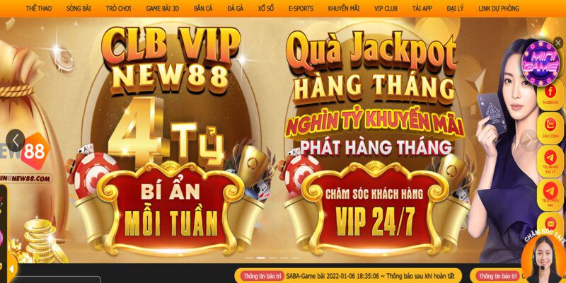 Ba lợi thế khi chơi game trực tuyến cấp độ Gg8 - Gg8
