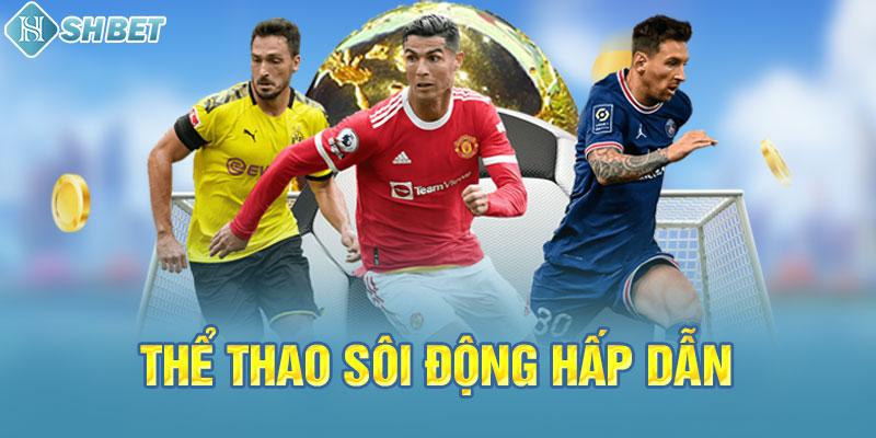 Các sòng bạc trực tuyến được xếp hạng One789 cung cấp các loại trò chơi thú vị và hấp dẫn - One789
