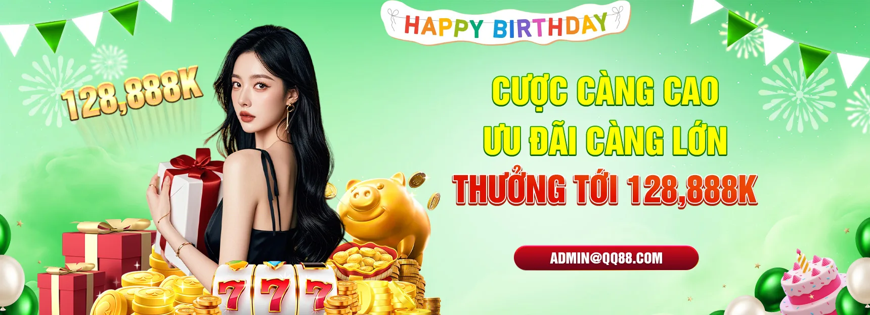 Các tính năng chính thu hút người chơi cá cược đến với các trang web cá cược 9Vnd - 9Vnd