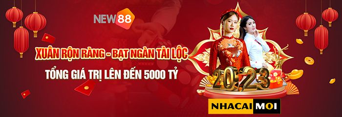Tôi có phải trả phí giao dịch khi nạp tiền vào tài khoản trên trang web Cwin Games không? - Cwin