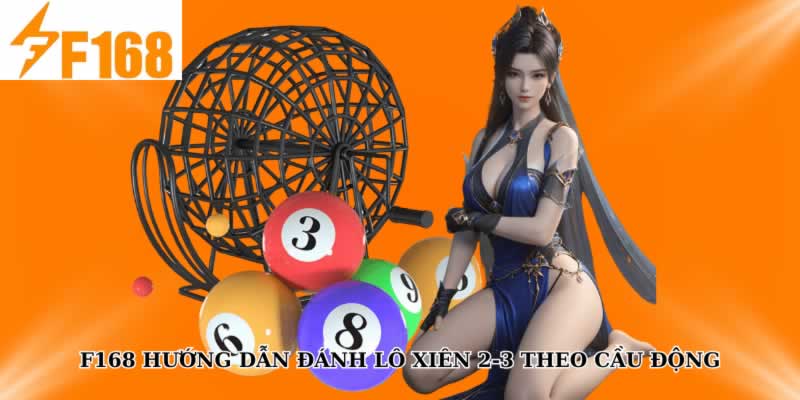 Tổ chức đối tác Pg99 - Pg99