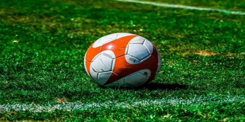 Chúng tôi tự hào ra mắt nền tảng chơi game đẳng cấp Oppabet nổi tiếng của mình - Oppabet