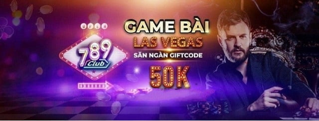 Ggwin The Money House đã thực sự đóng cửa rồi sao? - Ggwin