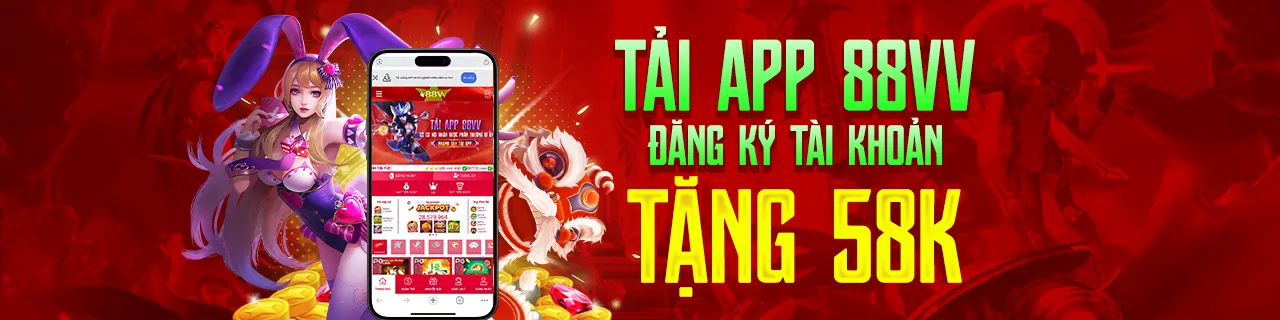 Open88 cung cấp nhiều trò chơi thẻ bài thể thao mới lạ và hấp dẫn - Open88