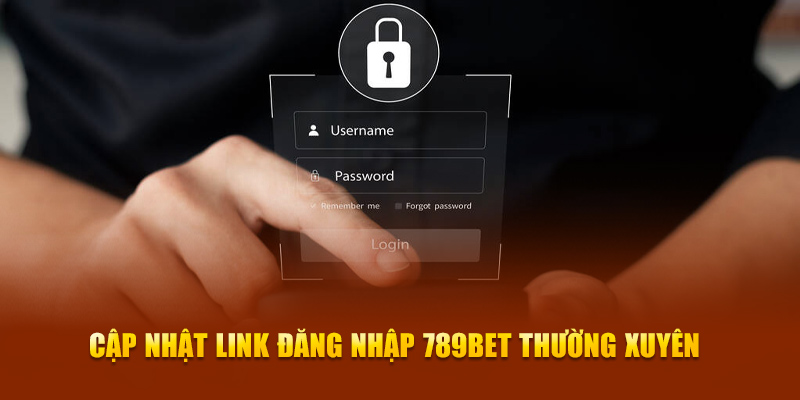 Dự báo vận may năm 2026: Hổ, Trâu, Chuột | Vòng quay may mắn | Thưởng gấp 1000 lần - Ok22