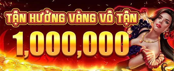 Thư viện game cấp độ Soco88 rất phong phú về nội dung và có nhiều trò chơi hấp dẫn - Soco88