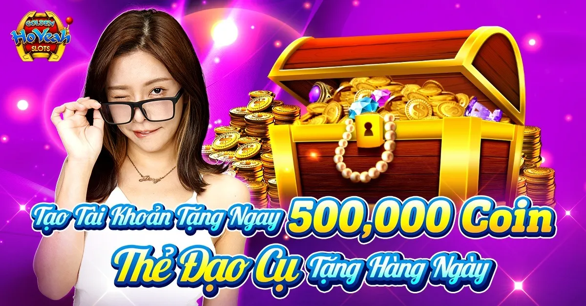 Thông tin thu thập được là cơ sở cho chính sách bảo mật của Jdb666 - Jdb666