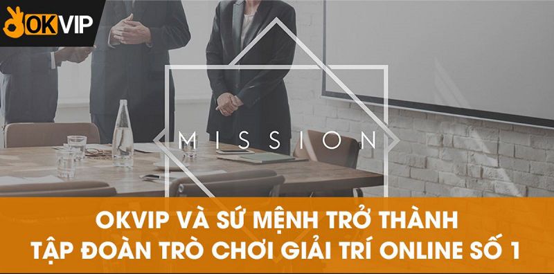 Câu hỏi thường gặp về chỗ ở 7Club - 7Club