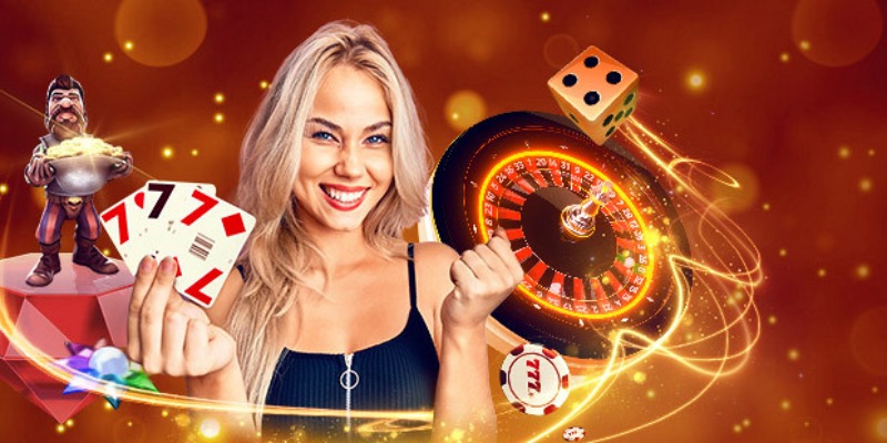 Một tựa game 123Bet không thể bỏ lỡ - 123Bet