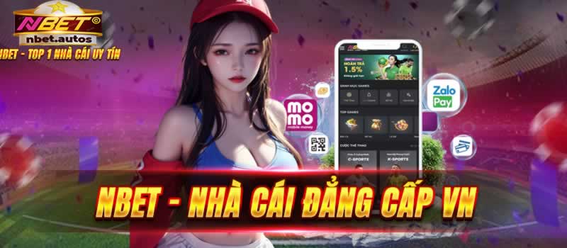 Xem các sản phẩm và dịch vụ do 1Xbit Games cung cấp - 1Xbit