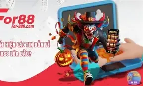 Tôi có thể rút tiền từ 6Ff bằng cách nào? - 6Ff