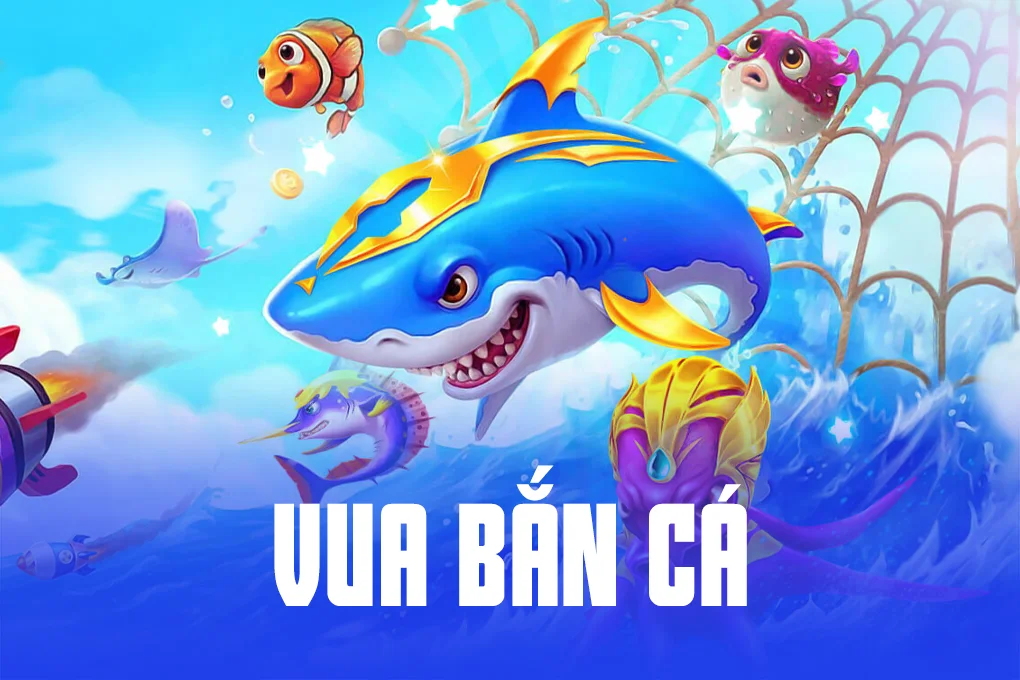 Công ty game Tobet đang tặng thưởng 50000 cho thành viên mới - Tobet