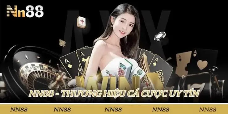 Khi tham gia cộng đồng game thẻ bài Hello88, vui lòng lưu ý những điều sau: - Hello88