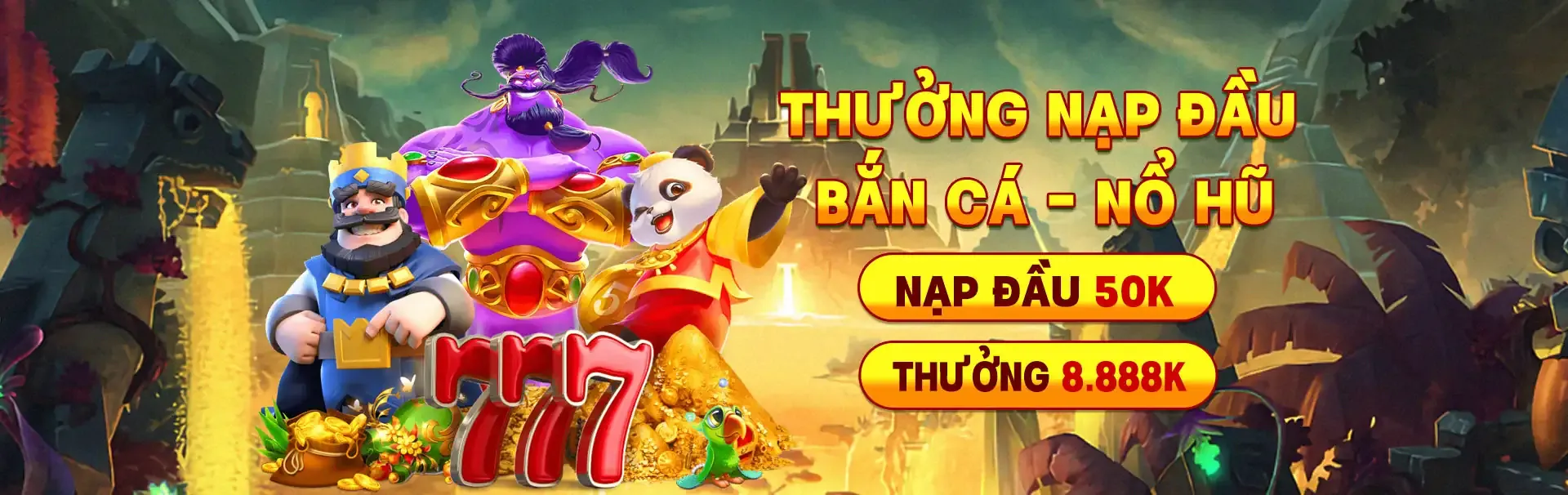 Trang web V9bet cung cấp những dịch vụ gì? - V9bet