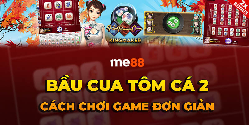 Hướng dẫn đăng ký/đăng nhập Fb68 - Fb68