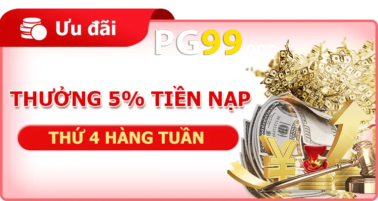 Câu hỏi thường gặp về Betvisa Vortexes - Betvisa