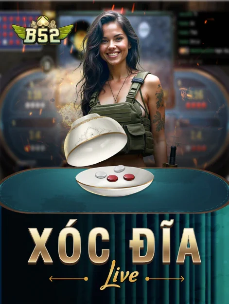 Phương pháp trải nghiệm game 789P - 789P
