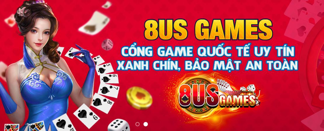 Đánh giá trang web 9Dbet trên các nền tảng khác nhau - 9Dbet
